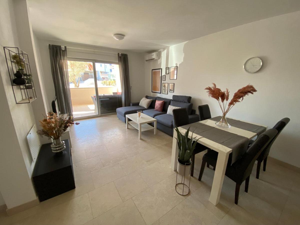 Apartment Niko Medulin Exterior foto